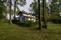 Villa Doğa