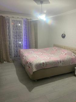 Villa Flower