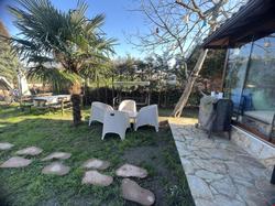 Villa Onuk