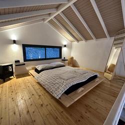 Westhouse Sapanca