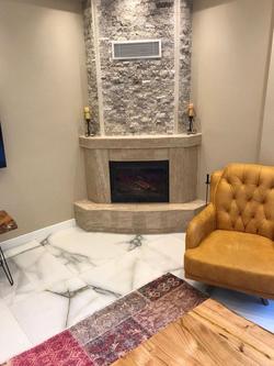 Sapanca Seyru Sefa Villa