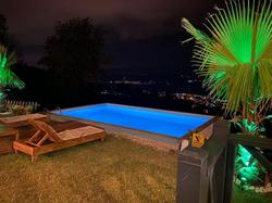 Sapanca Bungalov 25