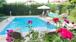 Villa SPN-3420