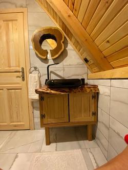 Sapanca Bungalov 26