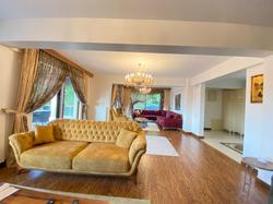 Villa SPN-3455