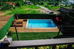 Sapanca Bungalov 159