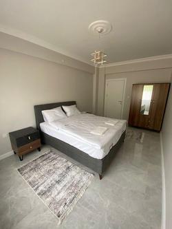 Villa SPN-3900