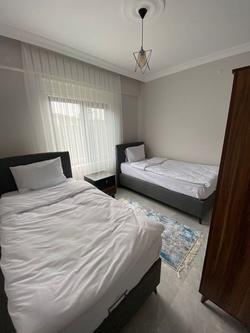 Villa SPN-3900