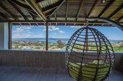 Villa SPN-3650
