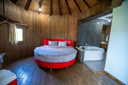 Villa SPN-3650