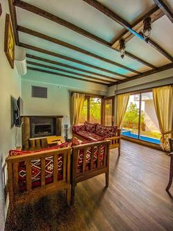 Villa SPN-3655