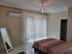 Villa SPN-4100
