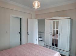 Villa SPN-4100