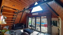 Sapanca Ugurlu Bungalov 2