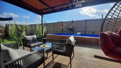 Sapanca Ugurlu Bungalov 2
