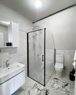 Sapanca Bungalov 0