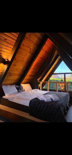 Sapanca Bungalov 44