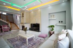 Villa SPN-4050