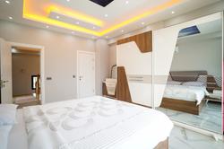 Villa SPN-4050