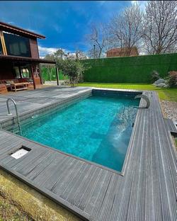 Villa SPN-105