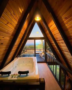 Sapanca Bungalov 81