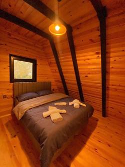 Sapanca Bungalov 81