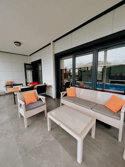 Villa SPN-108