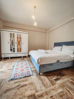 Villa SPN-108