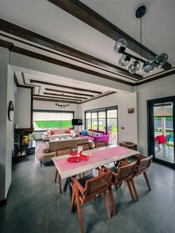 Villa SPN-108