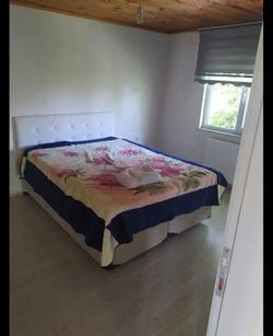 Sapanca Mustakil Havuzlu Villa