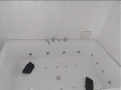 Sapanca Mustakil Havuzlu Villa