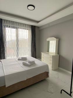 Sapanca Litt Villa