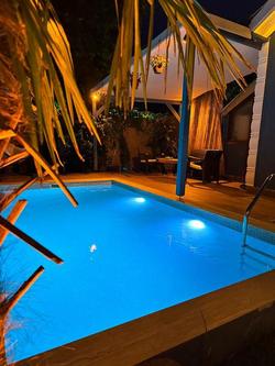 Sapanca House Ev