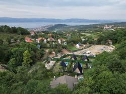 Alis Paradise Bungalov