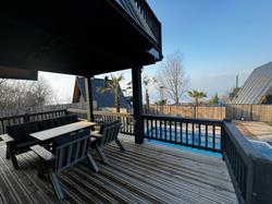 Sapanca Bungalov-1029