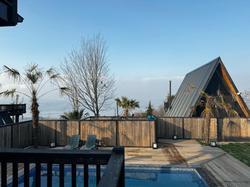 Sapanca Bungalov-1029
