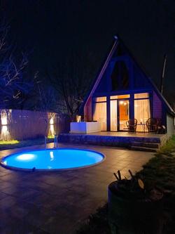 Gulum Bungalov