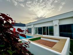Villa SPN-902