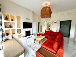 Villa SPN-901