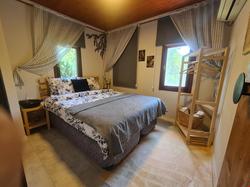 White Home Sapanca