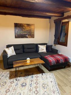 Woodland House Sapanca