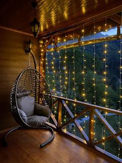 Woodland House Sapanca