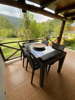 Woodland House Sapanca