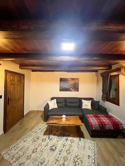 Woodland House Sapanca