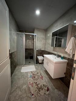 Can Group Butik Hotel Atakum