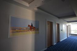 Doğankent Residence