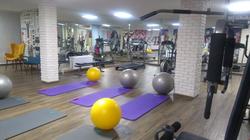 Doğankent Residence