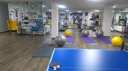 Doğankent Residence