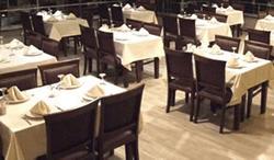 For You Medikent Hotel