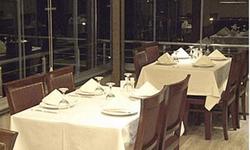 For You Medikent Hotel